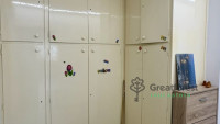 Debrecen, Close To City Center, block of flats  