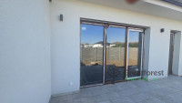 Debrecen, Close To Tesco Area, family house  