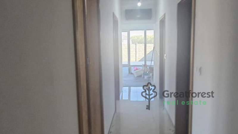 Debrecen, Close To Tesco Area, family house  