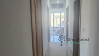 Debrecen, Close To Tesco Area, family house  