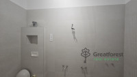 Debrecen, Close To Tesco Area, family house  