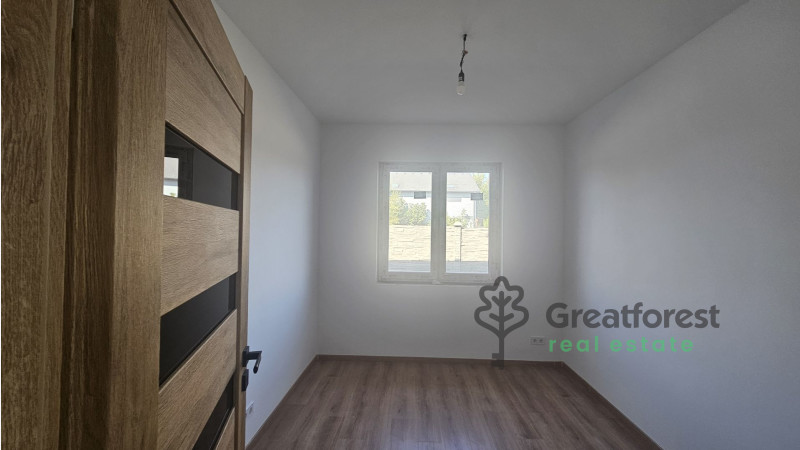 Debrecen, Close To Tesco Area, family house  