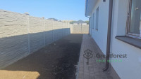 Debrecen, Close To Tesco Area, family house  