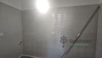 Debrecen, Close To Tesco Area, family house  