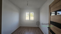 Debrecen, Close To Tesco Area, family house  