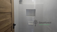 Debrecen, Close To Tesco Area, family house  