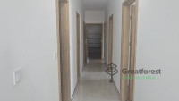 Debrecen, Close To Tesco Area, family house  