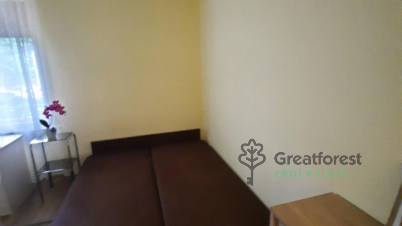 Debrecen, Greatforest Area, flat  