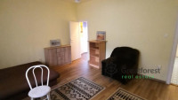 Debrecen, Greatforest Area, flat  