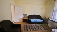 Debrecen, Greatforest Area, flat  