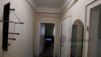 Debrecen, Greatforest Area, flat  