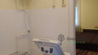 Debrecen, Greatforest Area, flat  