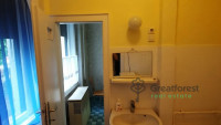 Debrecen, Greatforest Area, flat  