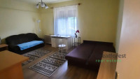 Debrecen, Greatforest Area, flat  