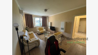 Debrecen, Close To Main Campus, flat  