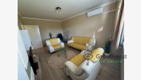Debrecen, Close To Main Campus, flat  