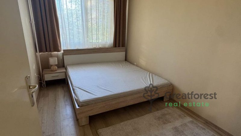 Debrecen, Close To Main Campus, flat  