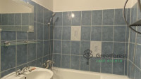 Debrecen, City Center, flat  