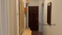 Debrecen, City Center, flat  