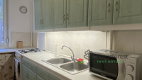 Debrecen, City Center, flat  