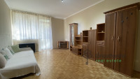 Debrecen, City Center, flat  