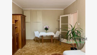 Debrecen, City Center, flat  
