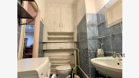 Debrecen, City Center, flat  