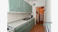 Debrecen, City Center, flat  
