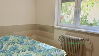 Debrecen, flat  