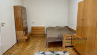 Debrecen, flat  
