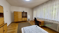 Debrecen, flat  