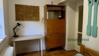 Debrecen, flat  