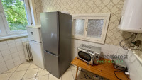 Debrecen, flat  