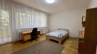 Debrecen, flat  