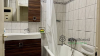 Debrecen, flat  