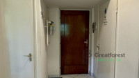 Debrecen, flat  