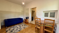 Debrecen, flat  