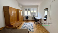 Debrecen, flat  