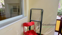 Debrecen, flat  