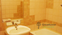 Debrecen, Greatforest Area, flat  