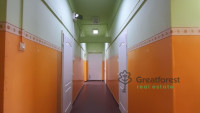 Debrecen, Close To Tesco Area, commercial premises not in shopping center  