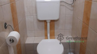 Debrecen, Close To Tesco Area, commercial premises not in shopping center  