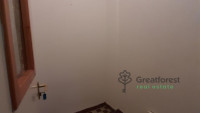 Debrecen, Close To Tesco Area, commercial premises not in shopping center  