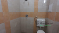 Debrecen, Close To Tesco Area, commercial premises not in shopping center  