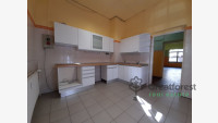 Debrecen, Close To Tesco Area, commercial premises not in shopping center  
