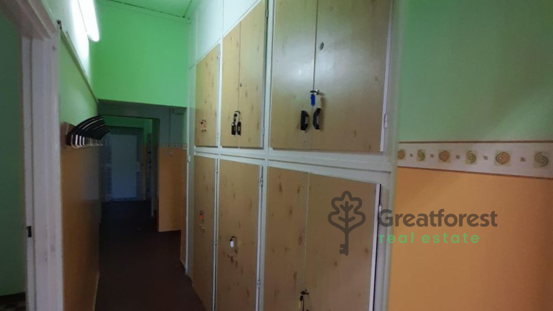 Debrecen, Close To Tesco Area, commercial premises not in shopping center  