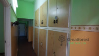 Debrecen, Close To Tesco Area, commercial premises not in shopping center  