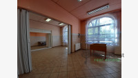 Debrecen, Close To Tesco Area, commercial premises not in shopping center  