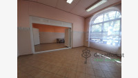 Debrecen, Close To Tesco Area, commercial premises not in shopping center  