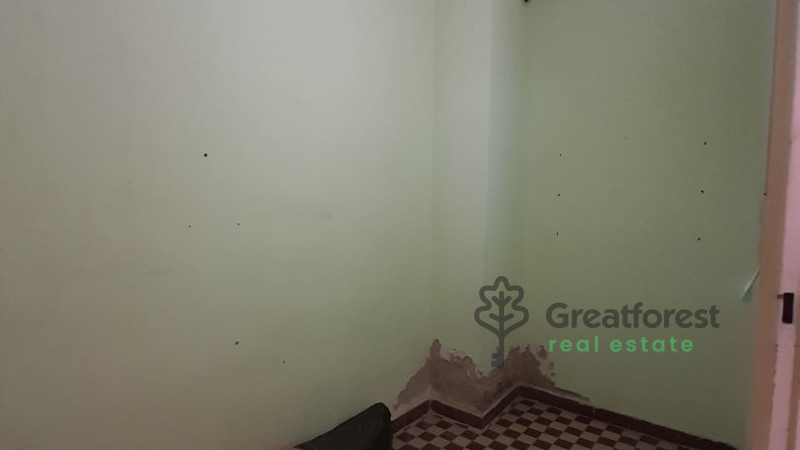 Debrecen, Close To Tesco Area, commercial premises not in shopping center  